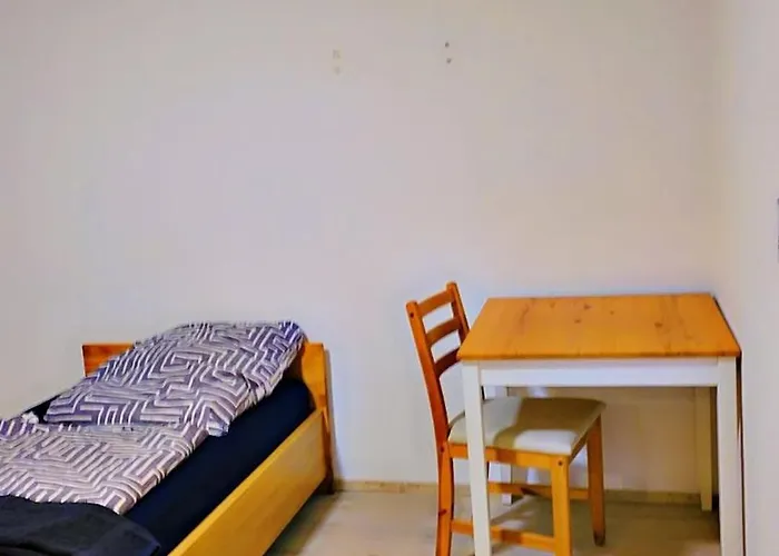 Monteure In バート・フリードリヒスハル